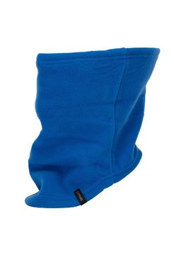 Picture of Ping SensorWarm Neck Warmer - Delph Blue