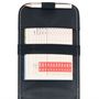 Picture of Masters Premium Leatherette Scorecard Holder