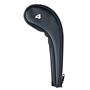 Picture of Masters Deluxe Graphite Iron Covers 4-SW