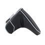 Picture of Masters Blade Putter Cover - Black