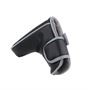 Picture of Masters Blade Putter Cover - Black