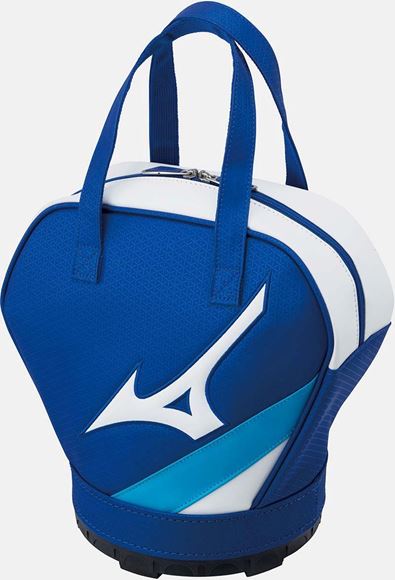 Picture of Mizuno Practice Ball Bag