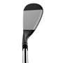 Picture of TaylorMade Milled Grind 3 Wedge - Black **NEXT BUSINESS DAY DELIVERY**