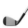 Picture of TaylorMade Milled Grind 3 Wedge - Black **NEXT BUSINESS DAY DELIVERY**