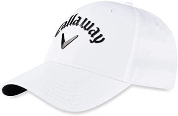 Picture of Callaway Cg Hw Liquid Metal Hat