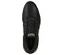Picture of Skechers Men's GO GOLF TORQUE - PRO 214002 Black/Grey