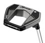 Picture of TaylorMade Spider S Platinum Putter L-Neck