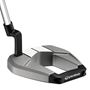 Picture of TaylorMade Spider S Platinum Putter L-Neck