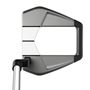 Picture of TaylorMade Spider S Platinum Putter L-Neck