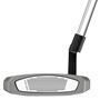 Picture of TaylorMade Spider S Platinum Putter L-Neck