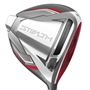 Picture of TaylorMade Stealth HD Ladies Driver