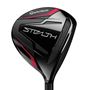 Picture of TaylorMade Stealth Fairway Wood **Custom Built**