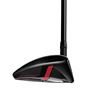 Picture of TaylorMade Stealth Fairway Wood **Custom Built**