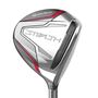 Picture of TaylorMade Stealth Ladies Fairway Wood