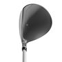 Picture of TaylorMade Stealth Ladies Fairway Wood