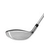 Picture of TaylorMade Stealth Ladies Fairway Wood
