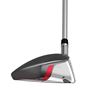 Picture of TaylorMade Stealth Ladies Fairway Wood