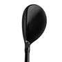 Picture of TaylorMade Stealth Hybrid **Custom Built**