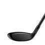 Picture of TaylorMade Stealth Hybrid **Custom Built**