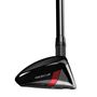 Picture of TaylorMade Stealth Hybrid **Custom Built**