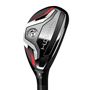 Picture of TaylorMade Stealth Plus Hybrid **Custom Built**