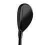 Picture of TaylorMade Stealth Plus Hybrid **Custom Built**