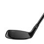 Picture of TaylorMade Stealth Plus Hybrid **Custom Built**