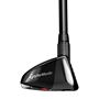 Picture of TaylorMade Stealth Plus Hybrid **Custom Built**