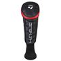 Picture of TaylorMade Stealth Plus Hybrid **Custom Built**