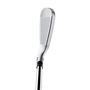 Picture of TaylorMade Stealth Irons **Custom Built** Steel Shafts
