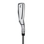 Picture of TaylorMade Stealth Irons **Custom Built** Steel Shafts