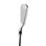 Picture of TaylorMade Stealth Irons **Custom Built** Graphite