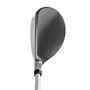 Picture of TaylorMade Stealth Ladies Hybrid