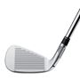 Picture of TaylorMade Stealth Ladies Irons **Custom Built**