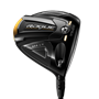 Picture of Callaway Rogue ST Triple Diamond LS Driver