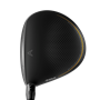 Picture of Callaway Rogue ST Triple Diamond LS Driver