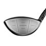Picture of Callaway Rogue ST Triple Diamond LS Driver