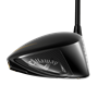 Picture of Callaway Rogue ST Triple Diamond LS Driver