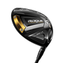 Picture of Callaway Rogue ST Triple Diamond LS Driver