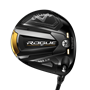 Picture of Callaway Rogue ST Triple Diamond LS Driver