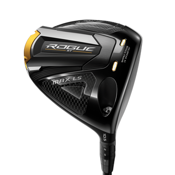 Picture of Callaway Rogue ST Max LS Driver