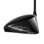 Picture of Callaway Rogue ST Max LS Driver