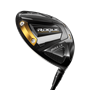 Picture of Callaway Rogue ST Max LS Driver