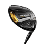 Picture of Callaway Rogue ST Max Driver