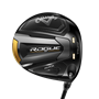 Picture of Callaway Rogue ST Max Driver