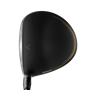 Picture of Callaway Rogue ST Max D Driver