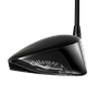 Picture of Callaway Rogue ST Max D Ladies Driver