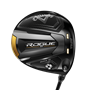 Picture of Callaway Rogue ST Max D Ladies Driver