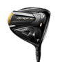 Picture of Callaway Rogue ST Max Ladies Driver
