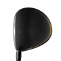 Picture of Callaway Rogue ST Max Ladies Driver